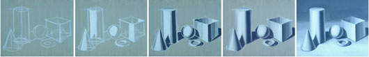Basic Forms